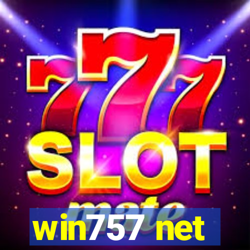 win757 net